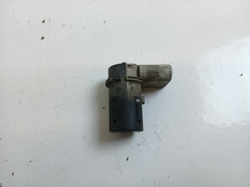 VW SHARAN e LIFT ALHAMBRA GALAXY sensore parcheggio PDC 7M3919275A
