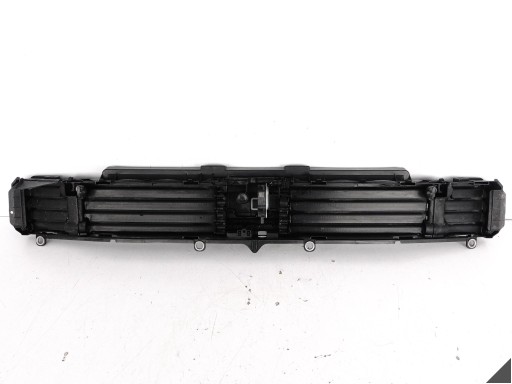 AUDI Q6 SQ6 E-TRON 85H 23- air duct air line blinds blinds air line intake front