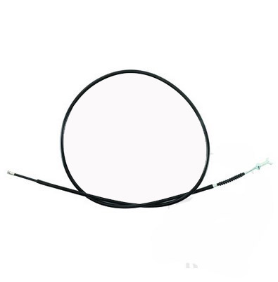 7310531 - ТРОС ГАЛЬМІВНИЙ ТРОС ЗАДНІЙ KAWASAKI KVF 650 KXF 700