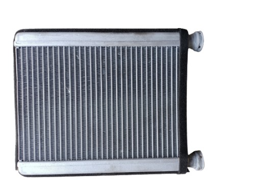 8710742130 - НОВИЙ ОБІГРІВАЧ TOYOTA RAV4 II RAV-4 2000-2006