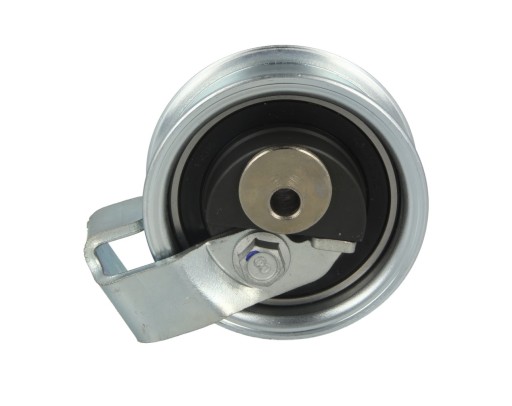 353 440 - HART шкив натяжителя ремня AUDI A4 1.8 97-A2