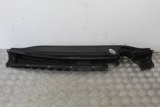 torpedo VERSO S VERSO-S 55708-52210