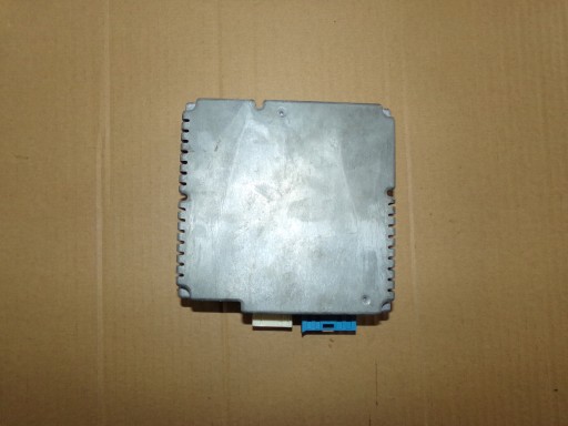 Тв відеомодуль 6986557 bmw e60 e61