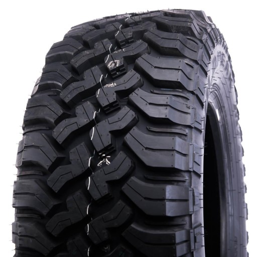 4X літні шини 245 / 75R16 Falken Wildpeak M / T MT01
