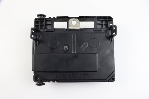 CITROEN PEUGEOT modulo Scatola Centralina BSM 9661682980 S118983011B