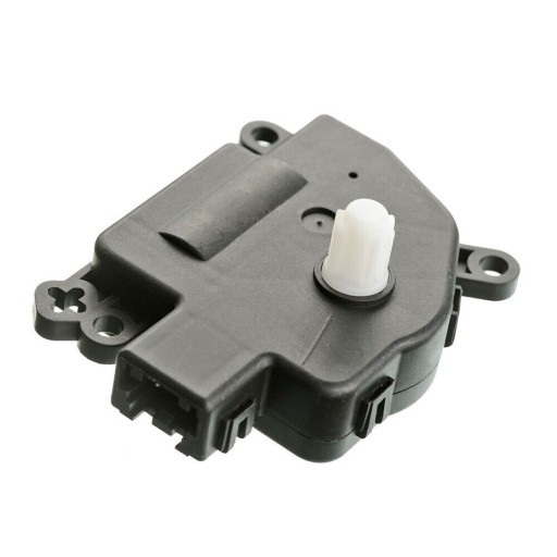 1524582046 - ВЕТРОВОЙ ДВИГАТЕЛЬ JEEP GRAND CHEROKEE 2010 -