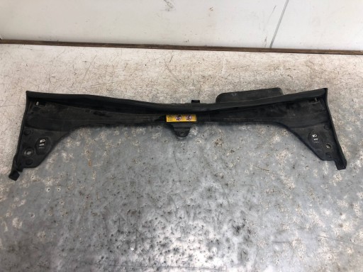 cover supports upper MERCEDES W205 KOMBI A2055000055
