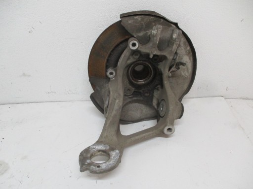 swing swings AUDI A6 4G0 3,0D 12R 8R0505435 8R0505436C