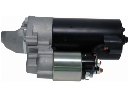 1 986 - Стартер mercedes c class c205 2.1 a205 2.1 s class w221 2.1 222 2.1