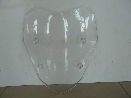 7717038 - Скло BMW K49 s 1000XR 1000 XR