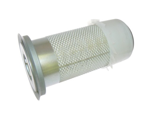 KAR4711711 - Повітряний фільтр Zetor оригінал 79011295