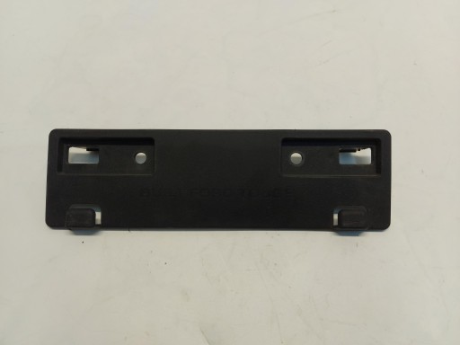 Ford Ranger VI 6 2024r holder pad signs rejstracyjnej oryg