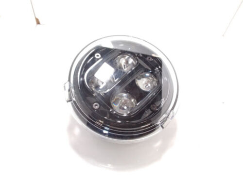 33100-K87-A31 - HONDA CMX500 REBEL ПЕРЕДНЯ ФАРА OEM
