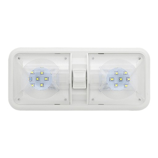 6944264632000143260 - для RV морская лодка яхта дом на колесах