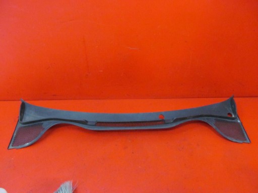 VW POLO 5 V 6R 09- torpedo plastic upper 6R1819415C EUROPA
