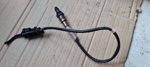S4 B9 8W SONDA LAMBDA 3.0 TFSI 8W0906265K S5 8W SQ5 80A