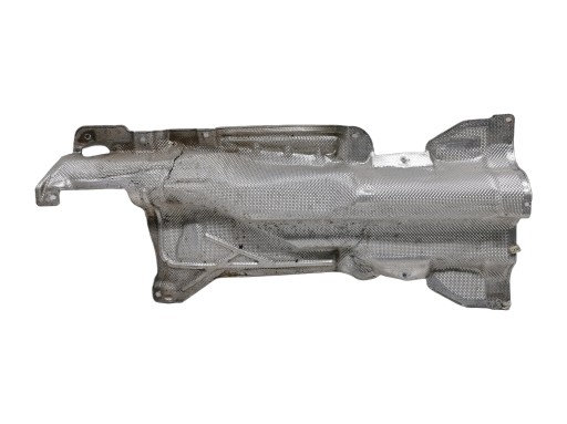 cover TERMICZNA BMW 1 F40 M135I 7447025