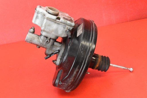 servo brake booster EU 1K1614105BH SKODA OCTAVIA 2 II 2.0 TDI 140KM 04-08