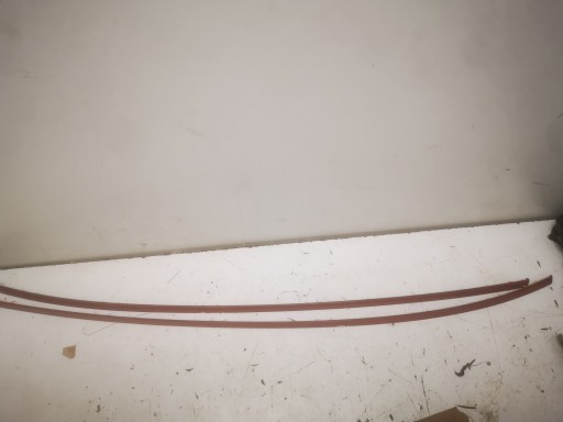 STINGER КРОВЕЛЬНЫЕ РЕЙКИ H4R