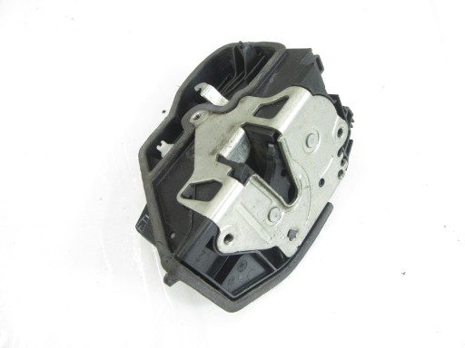 lock left front BMW e60 e61 e65 e70 e83 e84 e90 e91 F01 F10 F22 F25 EU