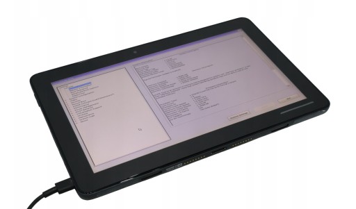 Dell Latitude 5175
