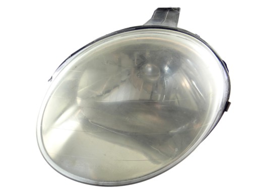 REFLEKTOR lijevi DAEWOO MATIZ 9682 02A
