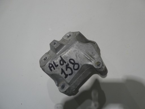 VW AUDI SEAT SKODA Boîte vitesse montage support patte Engrenage 1K0199117AH