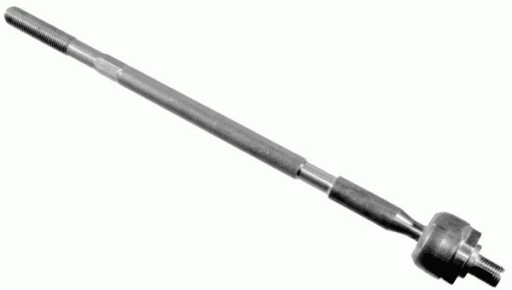 Рульова тяга LEMFÖRDER 29730 01