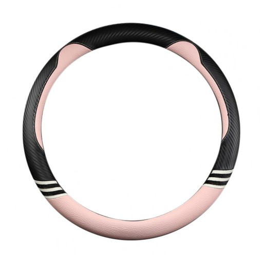 69354608876917009 - czne авто рульове колесо чохол для авто