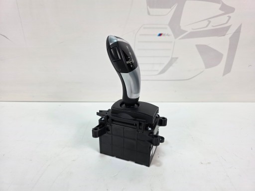 leva cambio BMW X5 F15 X6 F16 9353959