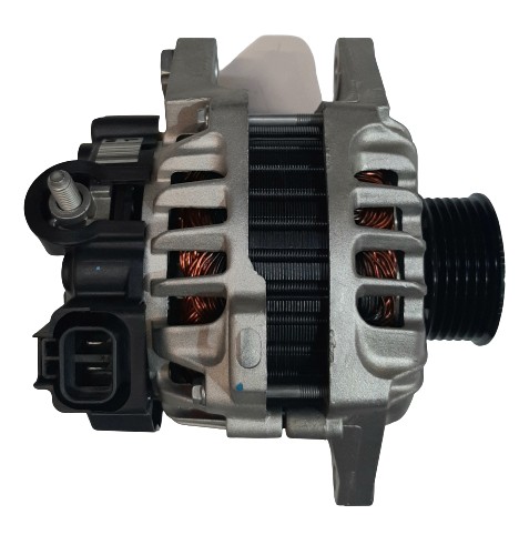 37300-2B101 - Генератор hyundai многие модели oe 373002b101