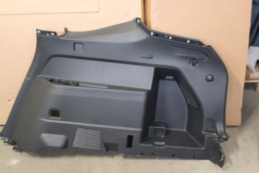 3CN867033 - БЕКОН БАГАЖНИКА ПРАВЫЙ VW ATLAS 3CN867034