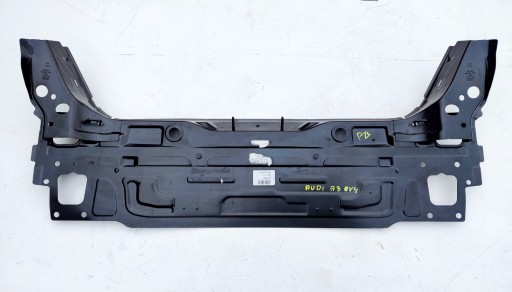 813 331 - РЕМЕНЬ ЗАДНИЙ AUDI A3 8V4 SPORTBACK 12-20