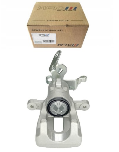 7374809 - ГАЛЬМІВНИЙ СУПОРТ PT LEON III SKODA OCTAVIA III