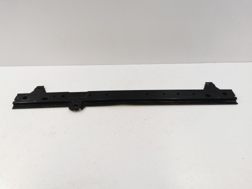 8200431050 8200431050--E - РАДІАТОР KANGOO II III MERCEDES CITAN