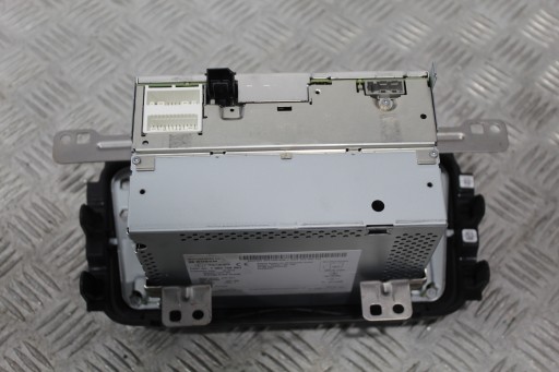 RADIO MEDIA MICRA V 5 K14 2591A5FA0B