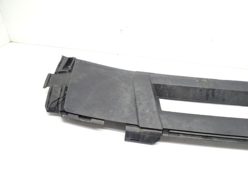 accessori Paraurti diffusore posteriore SEAT ATECA 575807568C