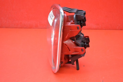 light right rear part rear 2751308 MINI COOPER ONE R56 06-10