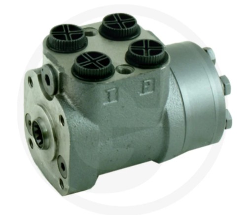 667OSPC080ON - Orbitroldo для трактора МТЗ T25