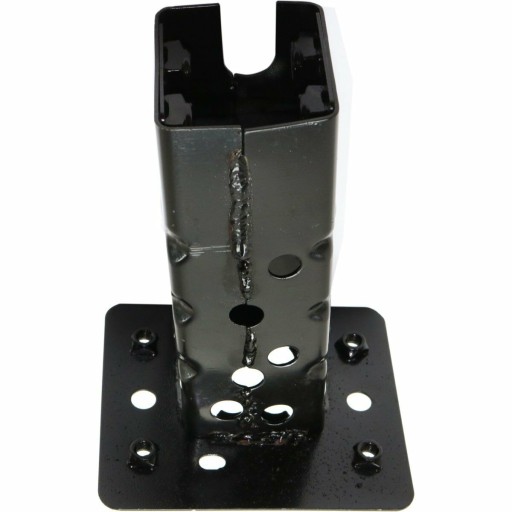 42392685 - БАМПЕР OPEL MOKKA / BUICK ENCORE 12-42392685 PR