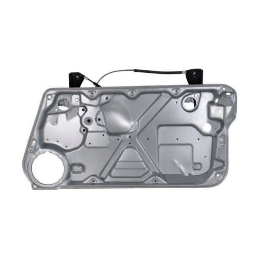 9501PSG2 - Электростеклоподъёмник передний правый volkswagen beetle хэтчбек 1998-