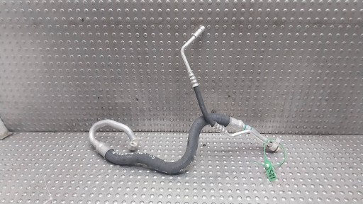 prijenos klimatizacije 6964964 BMW E81 E87 N43B20A