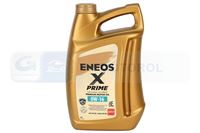 ENEOS EU0001301N МАСЛО 0W-16 4L X-PRIME