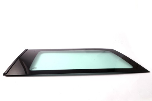 7146499 - MINI Cooper R56 кузовне скло лівий задній AS2