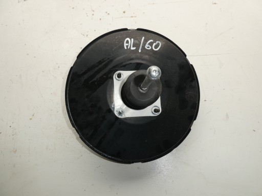 SERVO SERVO FREIN VW TIGUAN 5N1614105C