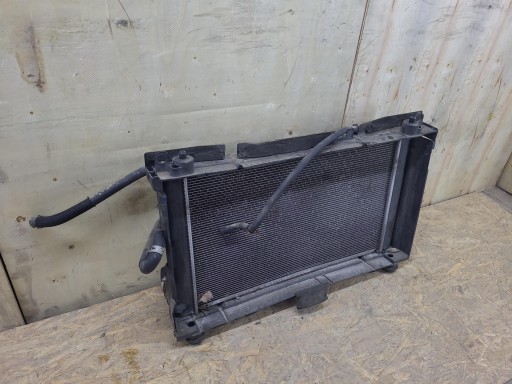 hütöventilátor Toyota Prius 3 XW30 2010 100222-1374