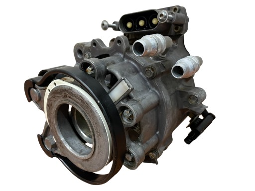 alternator GENERATOR ROZRUSZNIKA BMW F45 225XE 20R