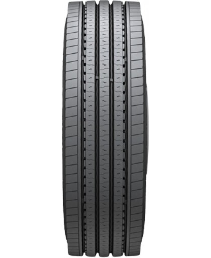 HANKOOK AH31 295/80 R22. 5 154/149 м
