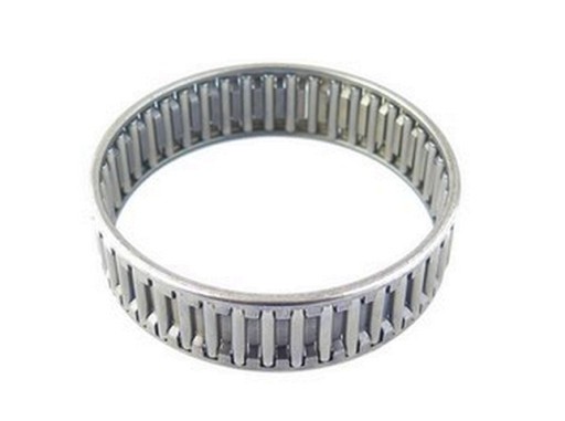 184722 - ПІДШИПНИК VOLVO A35C A40 A35D A40D A35