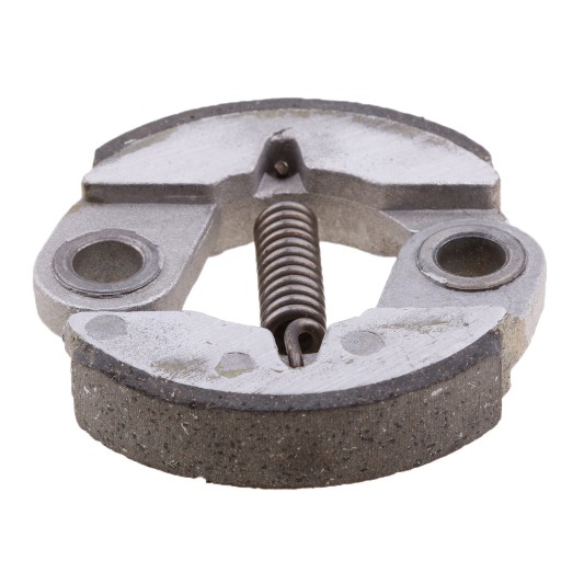 260476 - Ударна муфта для Chopper Mini Motor Pocket